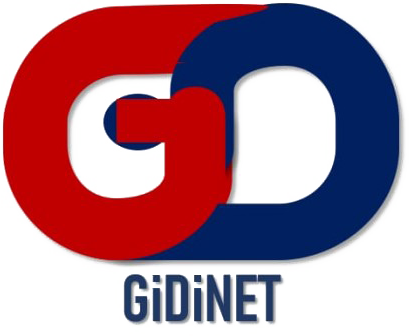 Gidinet